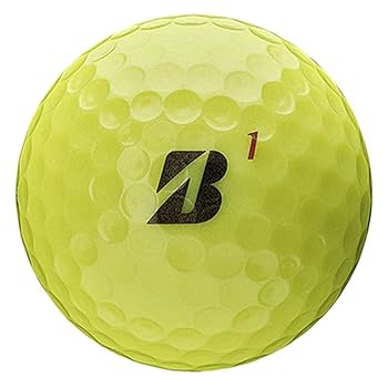 ブリヂストン TOUR B X ゴルフボール 12個入り【4箱】 BRIDGESTONE GOLF ブリヂストンゴルフ 2022年 TOUR B X ボール 1